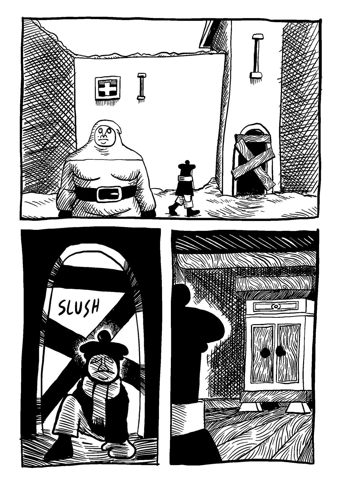 - Maison Futur- page 16