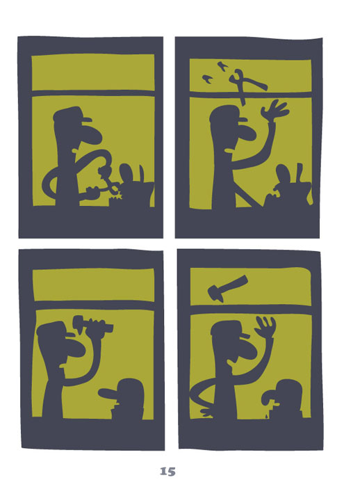 - 24H Angoulême 2010- page 16