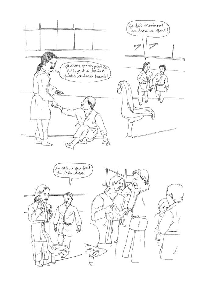 - NICOPTINE- page 17