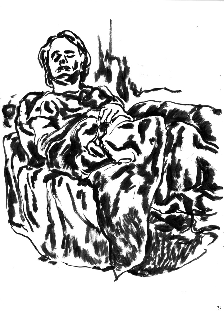 - LA DOUNE - page 55