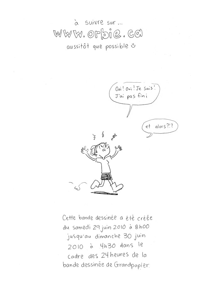 - La Ford Ranger noire- page 16