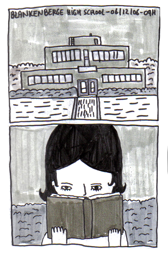 - Saint-Nicolas : la nuit des cadeaux- page 16