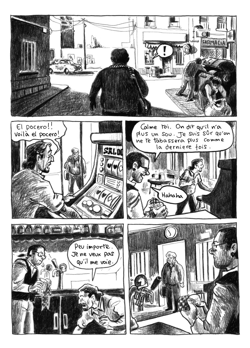 - El Mesias- page 16