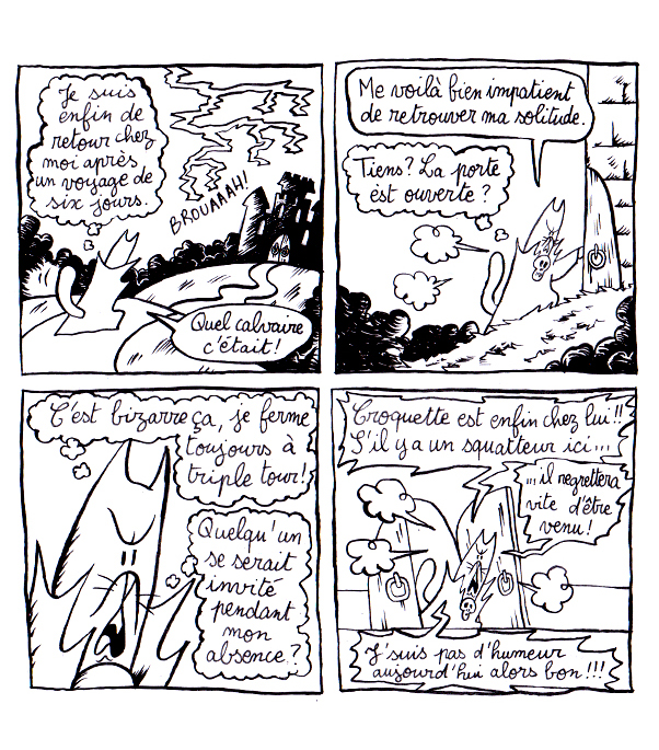 - Bonjour Pantoufle !- page 162