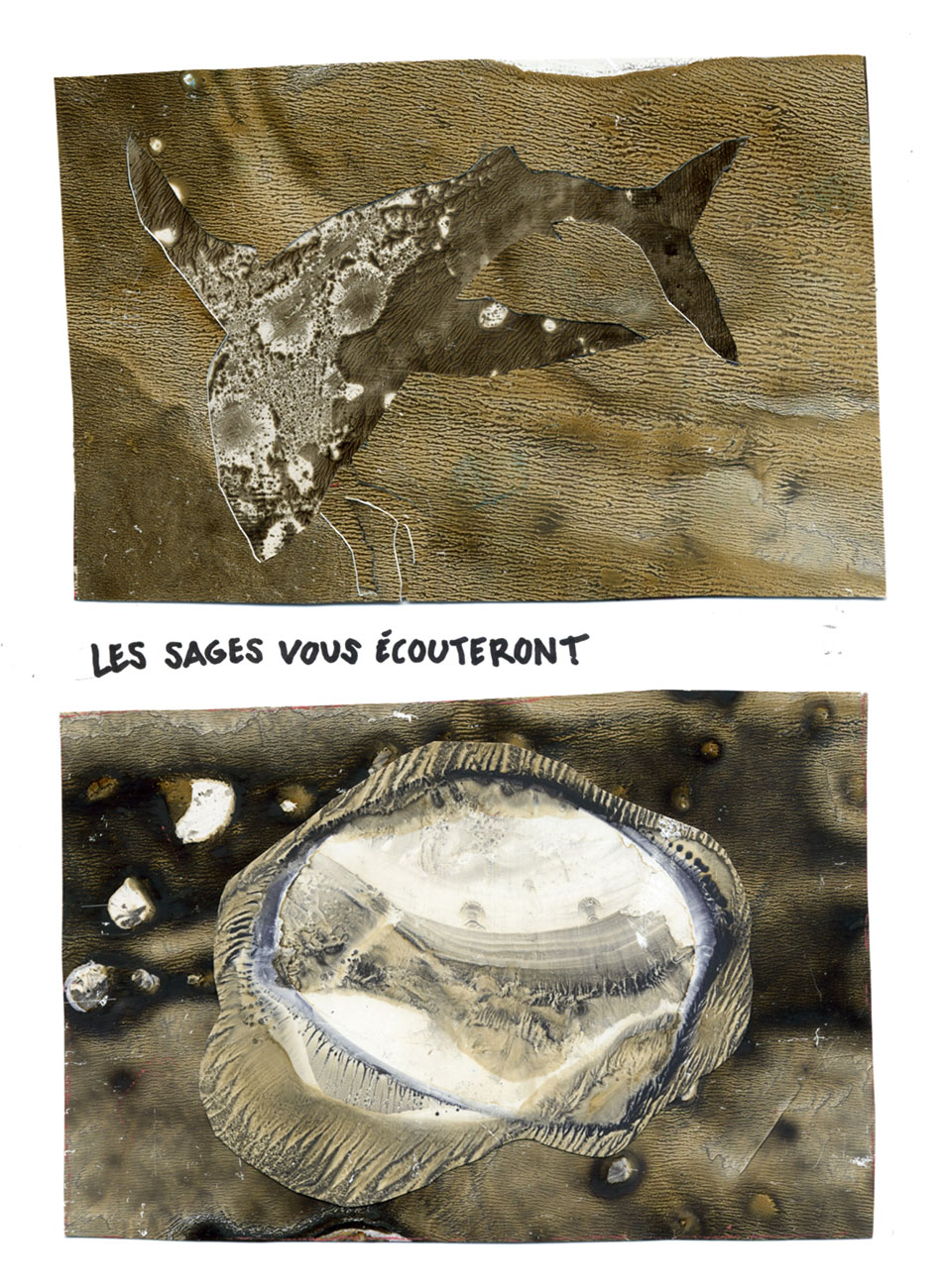 - JAWEL - 24h 2009- page 16