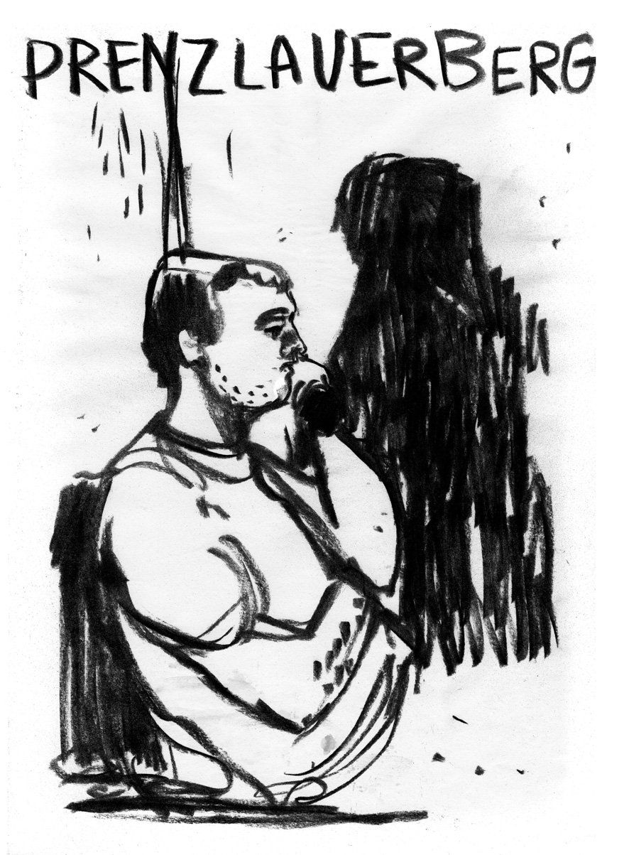 - Strasbourg-Berlin- page 16