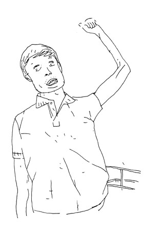 - GET FRESH- page 202