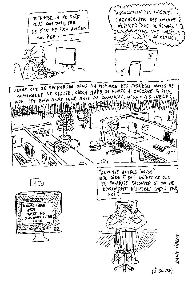 - Journées 2008- page 11