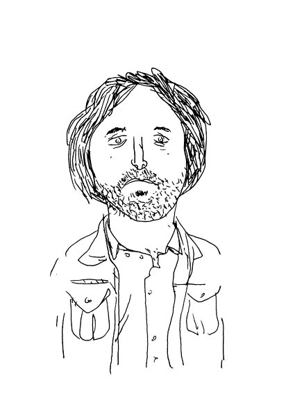 - GET FRESH- page 240