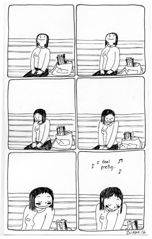 - Viser Timo Scheider- page 17