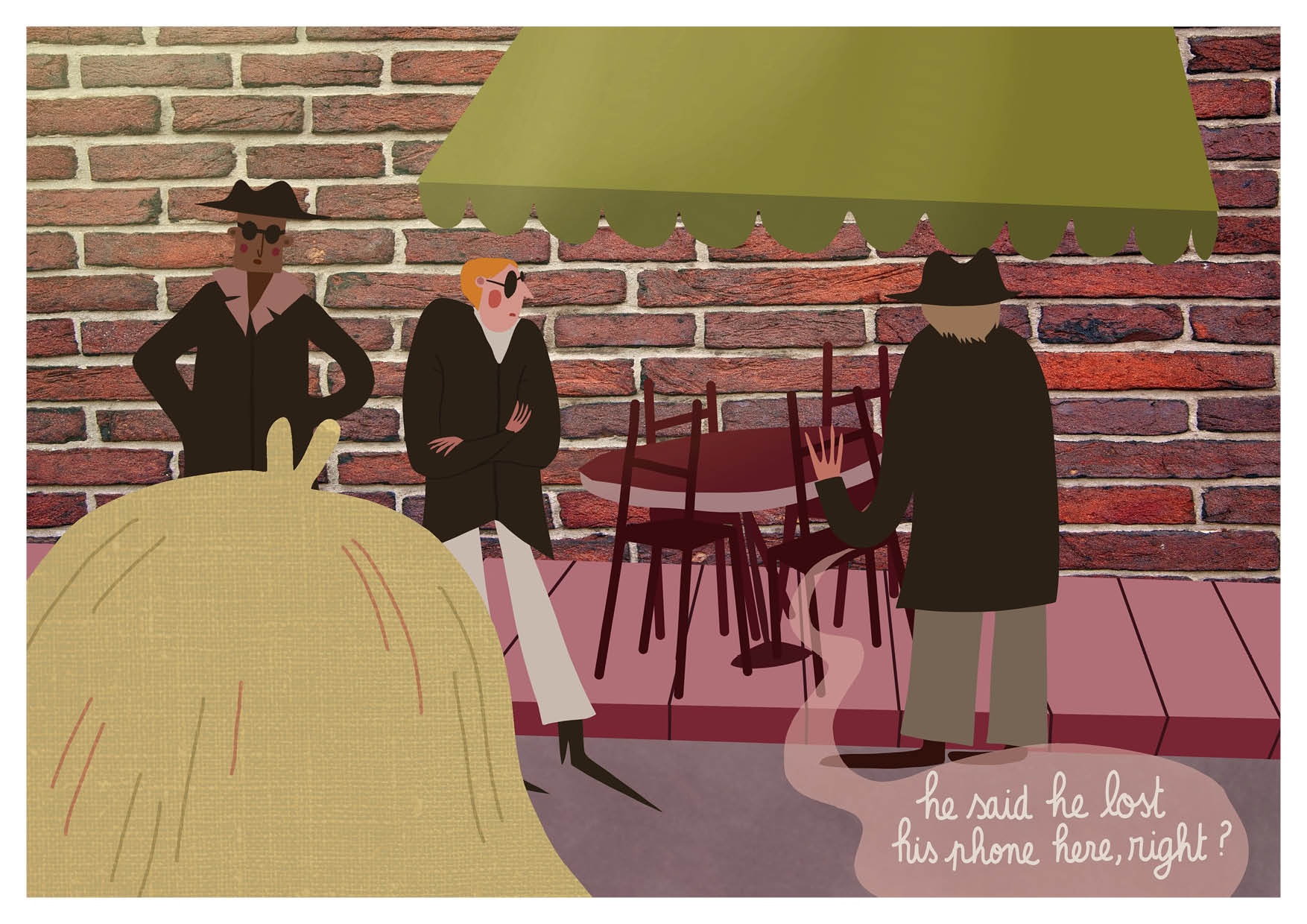 - 24h bédé youpi- page 18