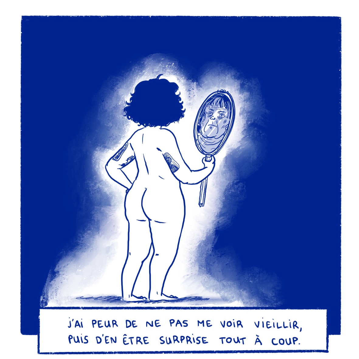 - Inktober 2019- page 14