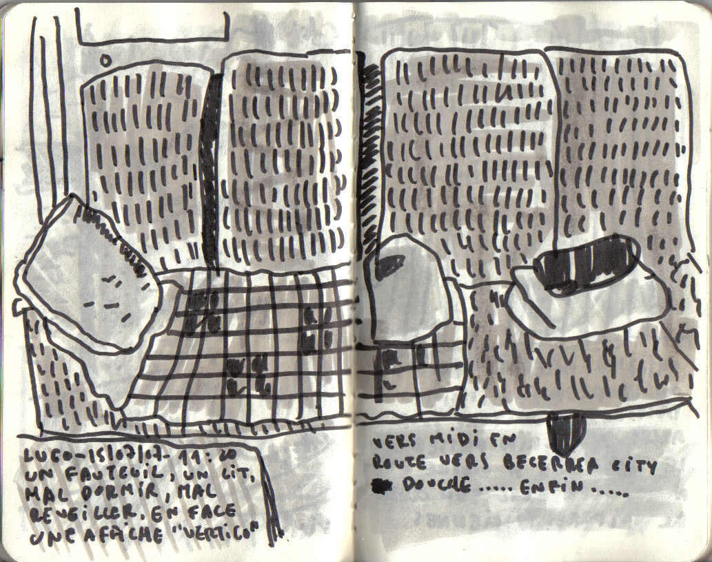 - Bruxelles - Becerrea- page 18