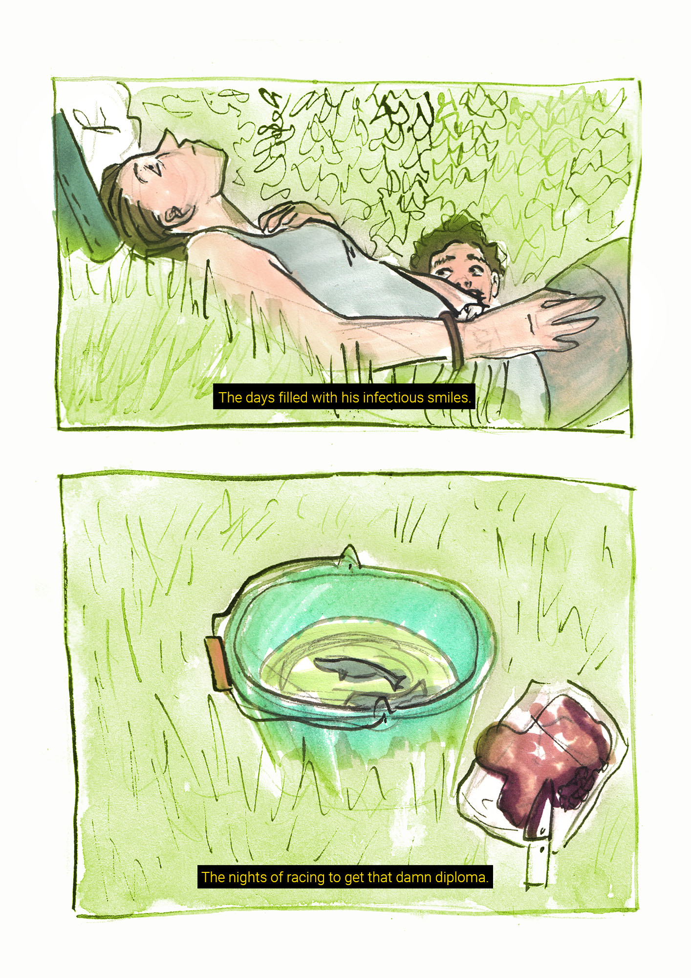 - Computer Buffer- page 18