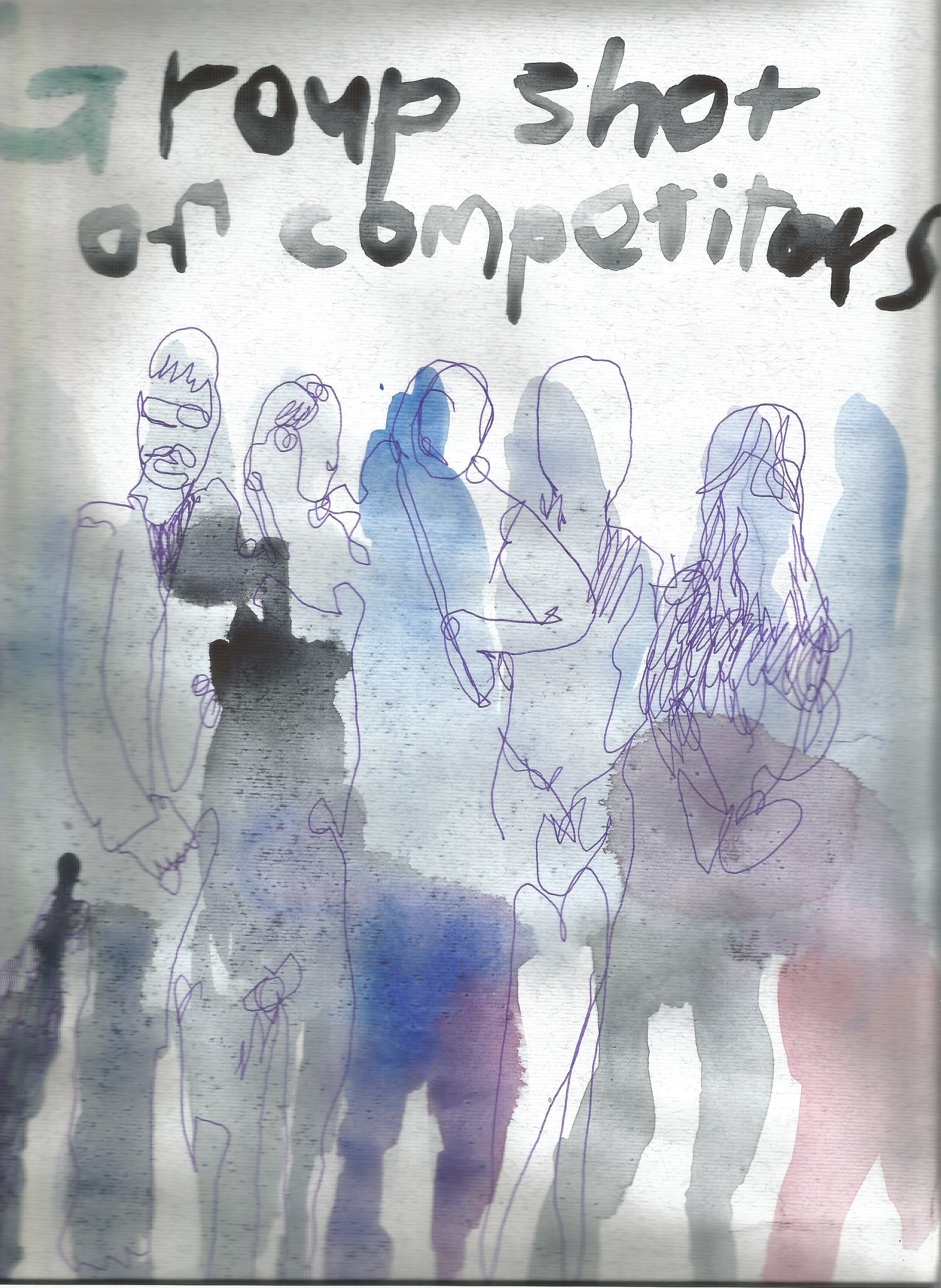 - FASHION FLASH- page 17