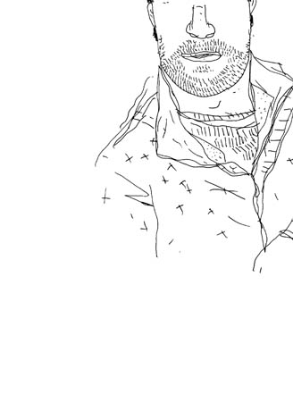 - GET FRESH- page 136