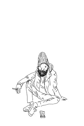 - GET FRESH- page 173