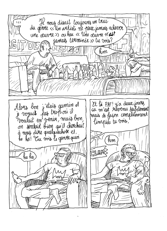 - work in progress...- page 17