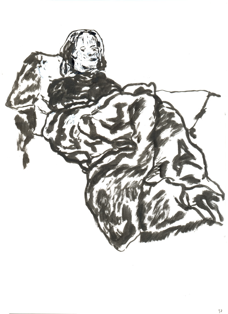 - LA DOUNE - page 56