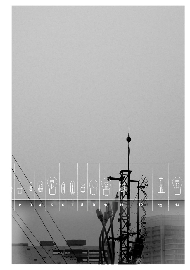 - spotlight- page 17