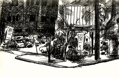 - Présentement #1- page 17