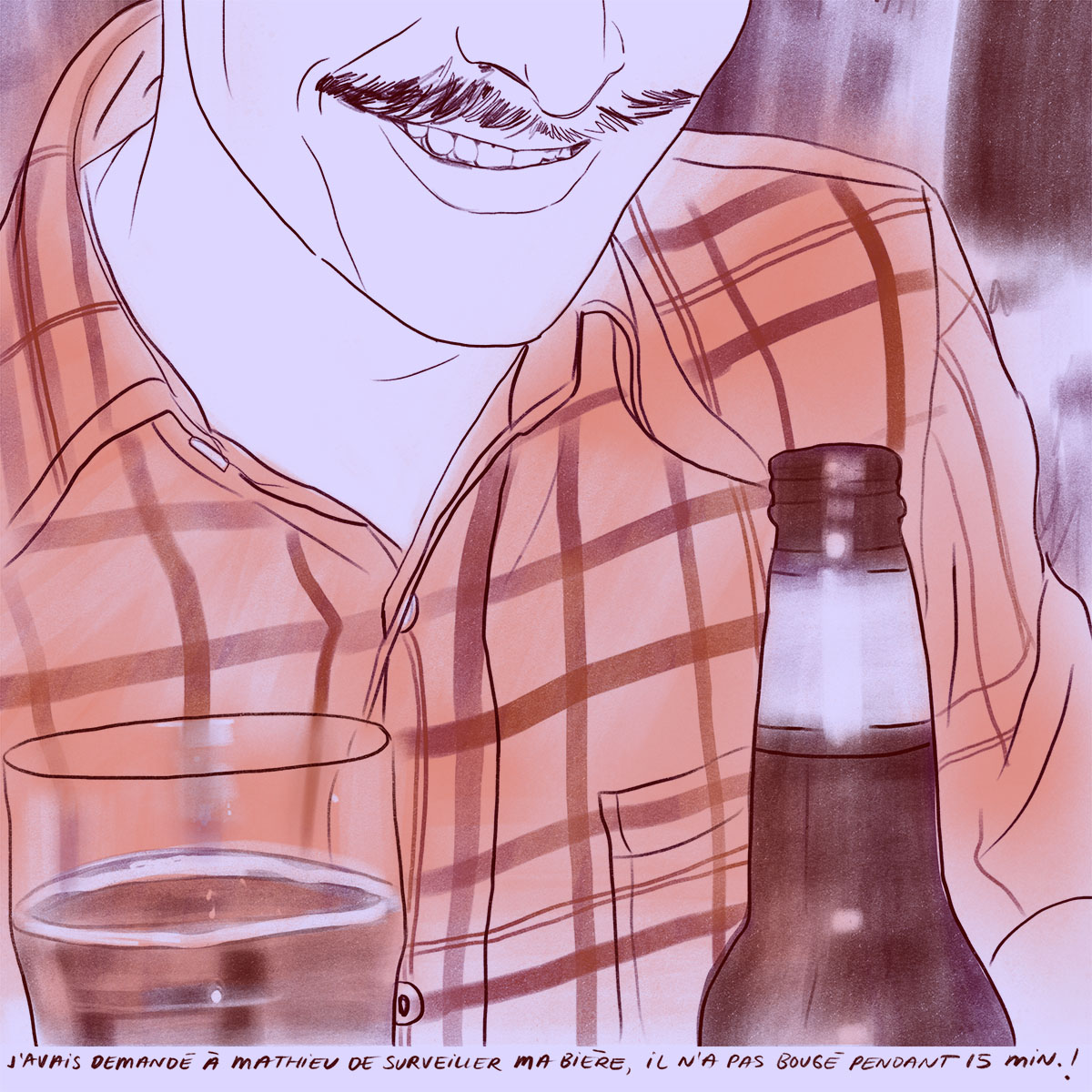 - Un dessin tous les jours- page 78