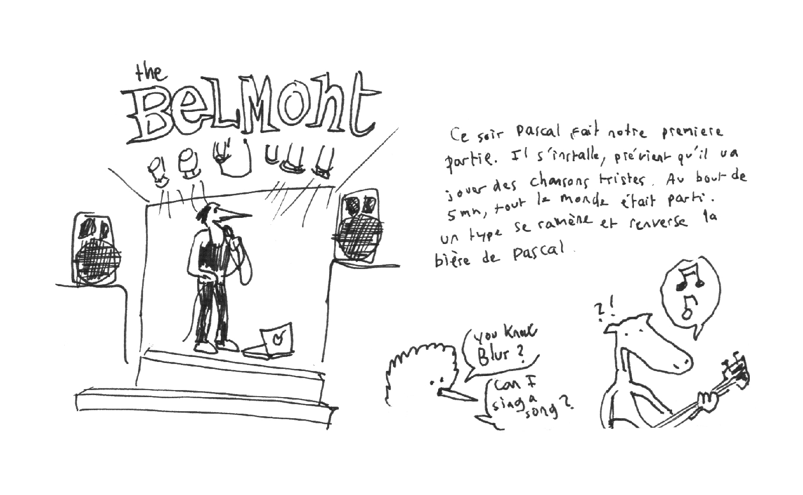 - Pneumothorax Tour- page 19