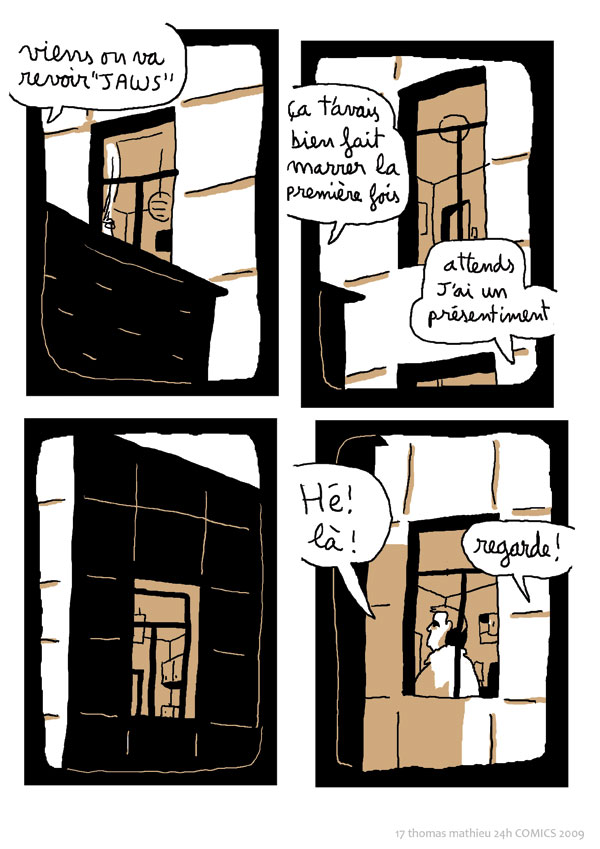 - Le type de la photo- page 17