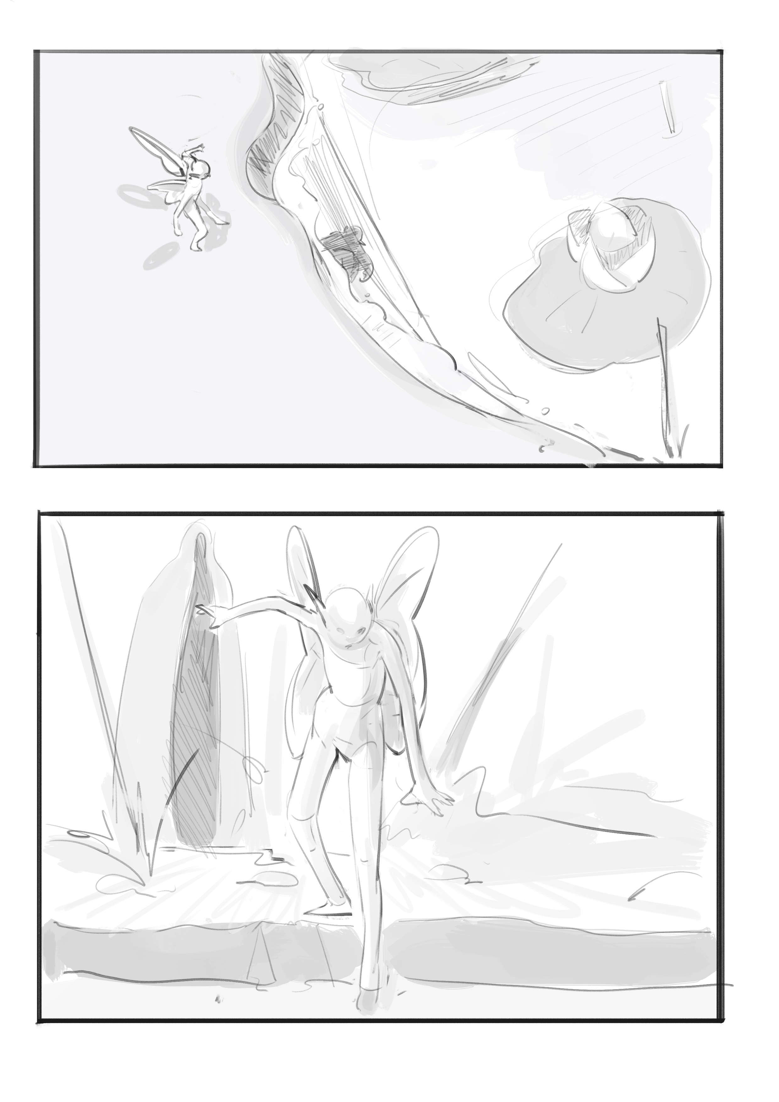 - The found- page 18