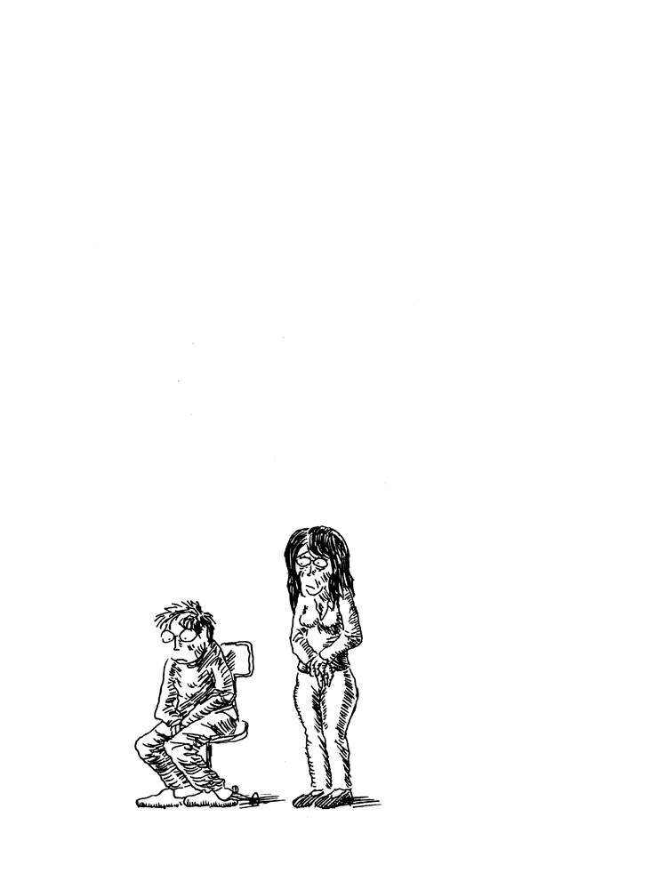 - A Contre Courant.- page 176