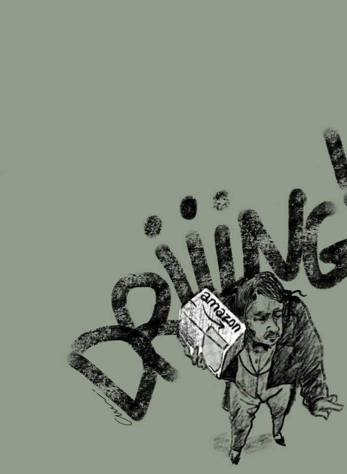 - Histoires de profs- page 11