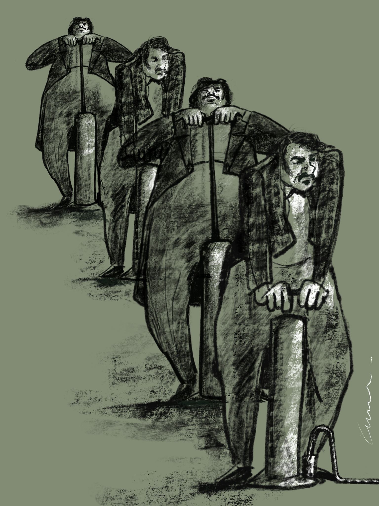 - Histoires de profs- page 13