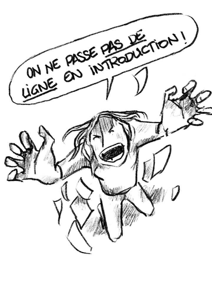 - Histoires de profs- page 9