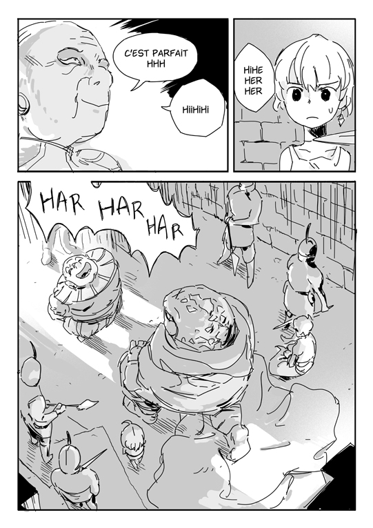 - Ishakku épisode 6- page 16