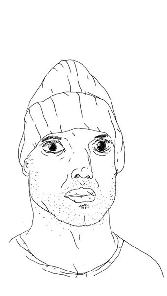 - GET FRESH- page 294