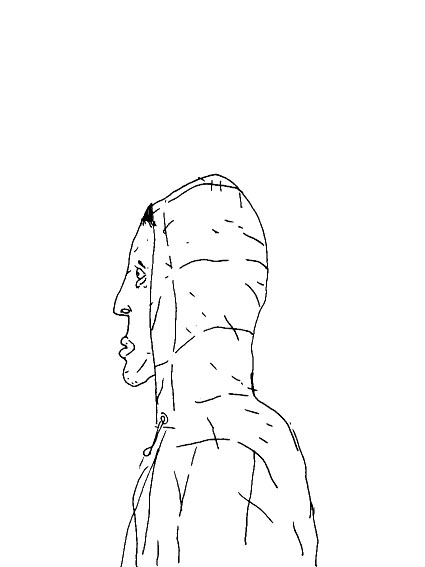 - GET FRESH- page 278