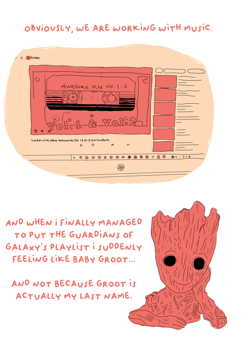 - 24h with us- page 6