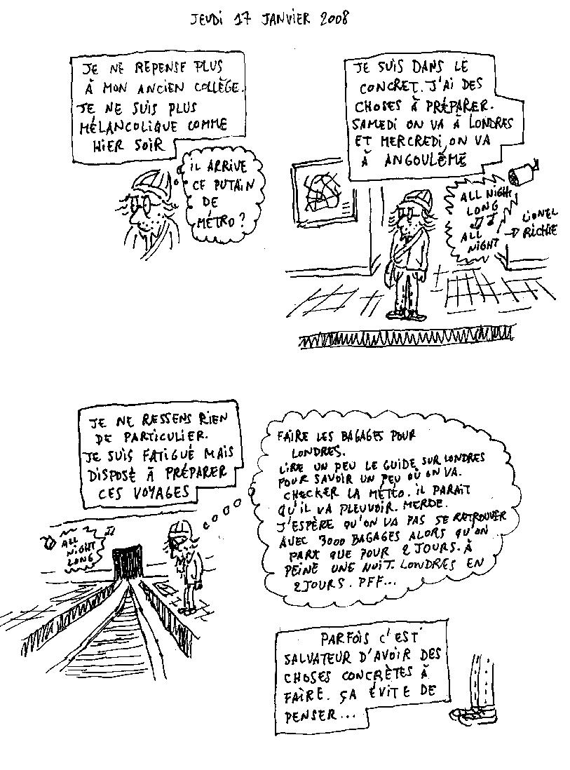 - Journées 2008- page 12