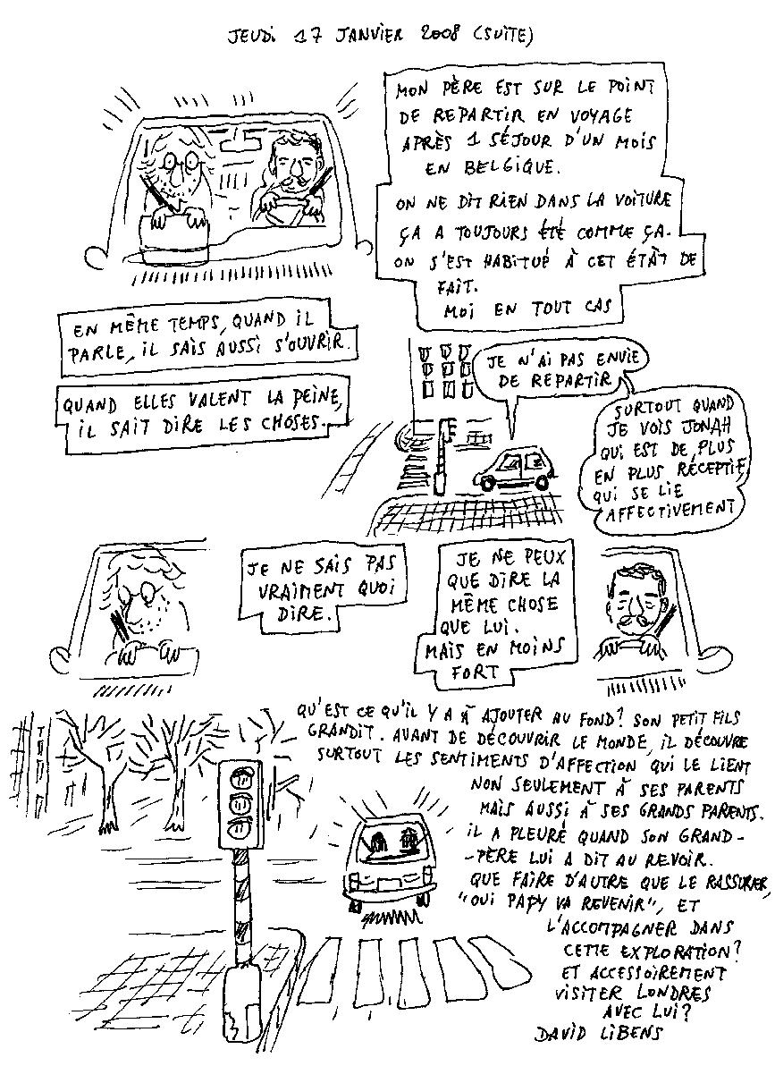 - Journées 2008- page 13