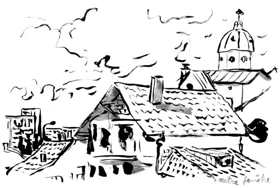 - Roumanie (avant l'Europe)- page 29