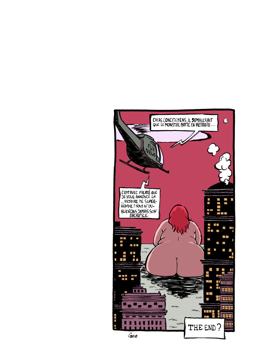 - SH vs BBW- page 18