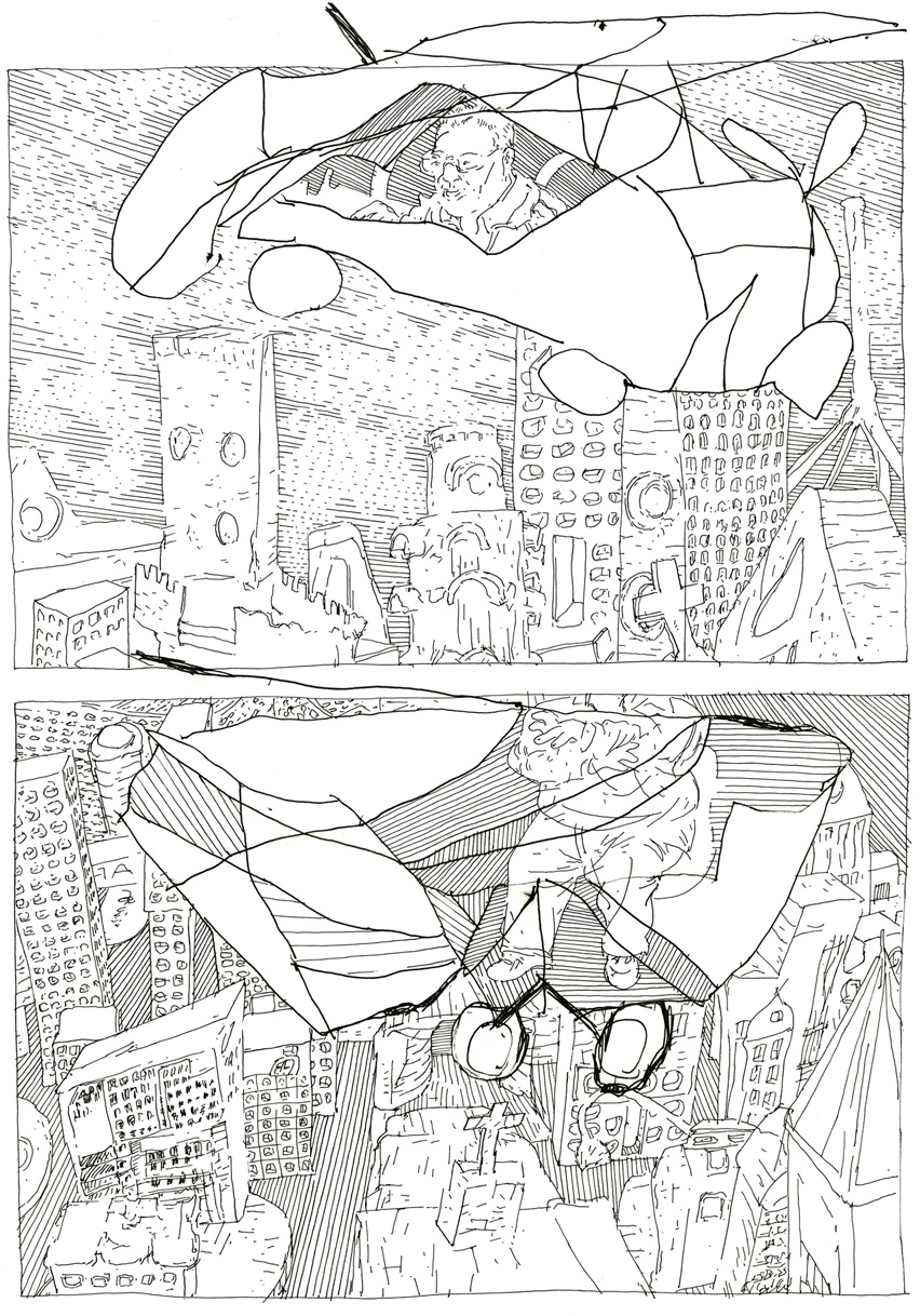 - FRAN DISCO- page 18