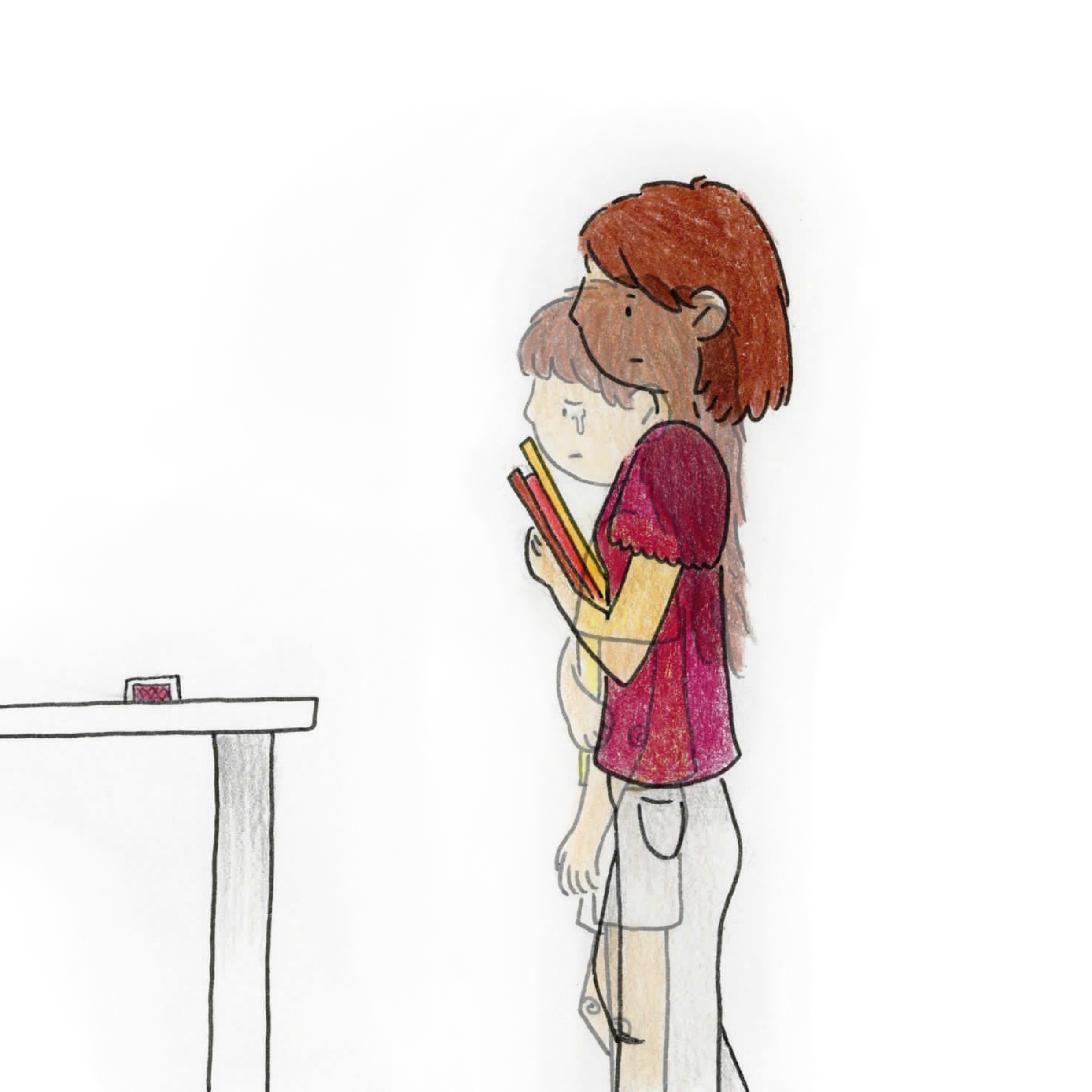 - BIP BIP !!!- page 19