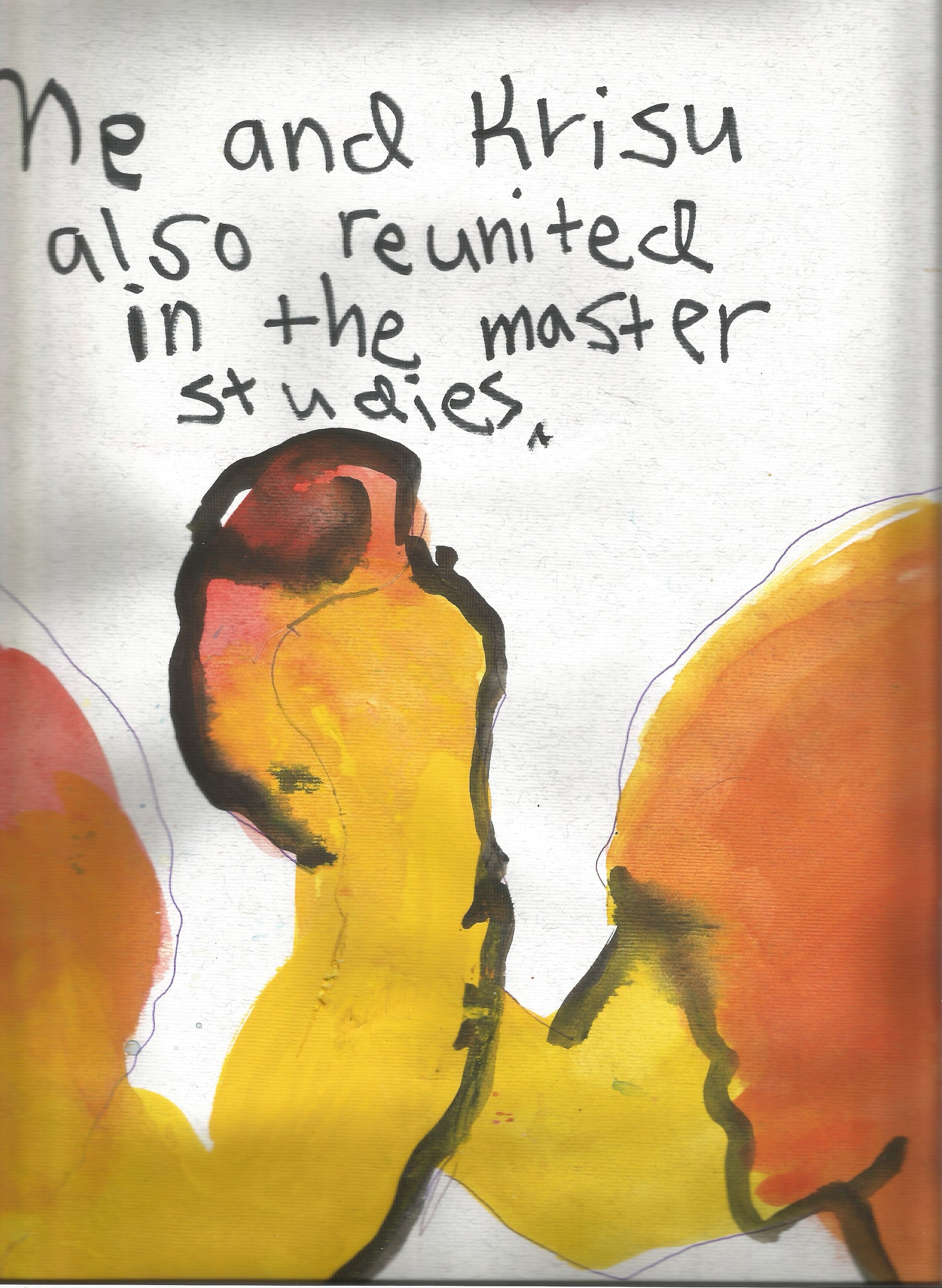 - FASHION FLASH- page 18