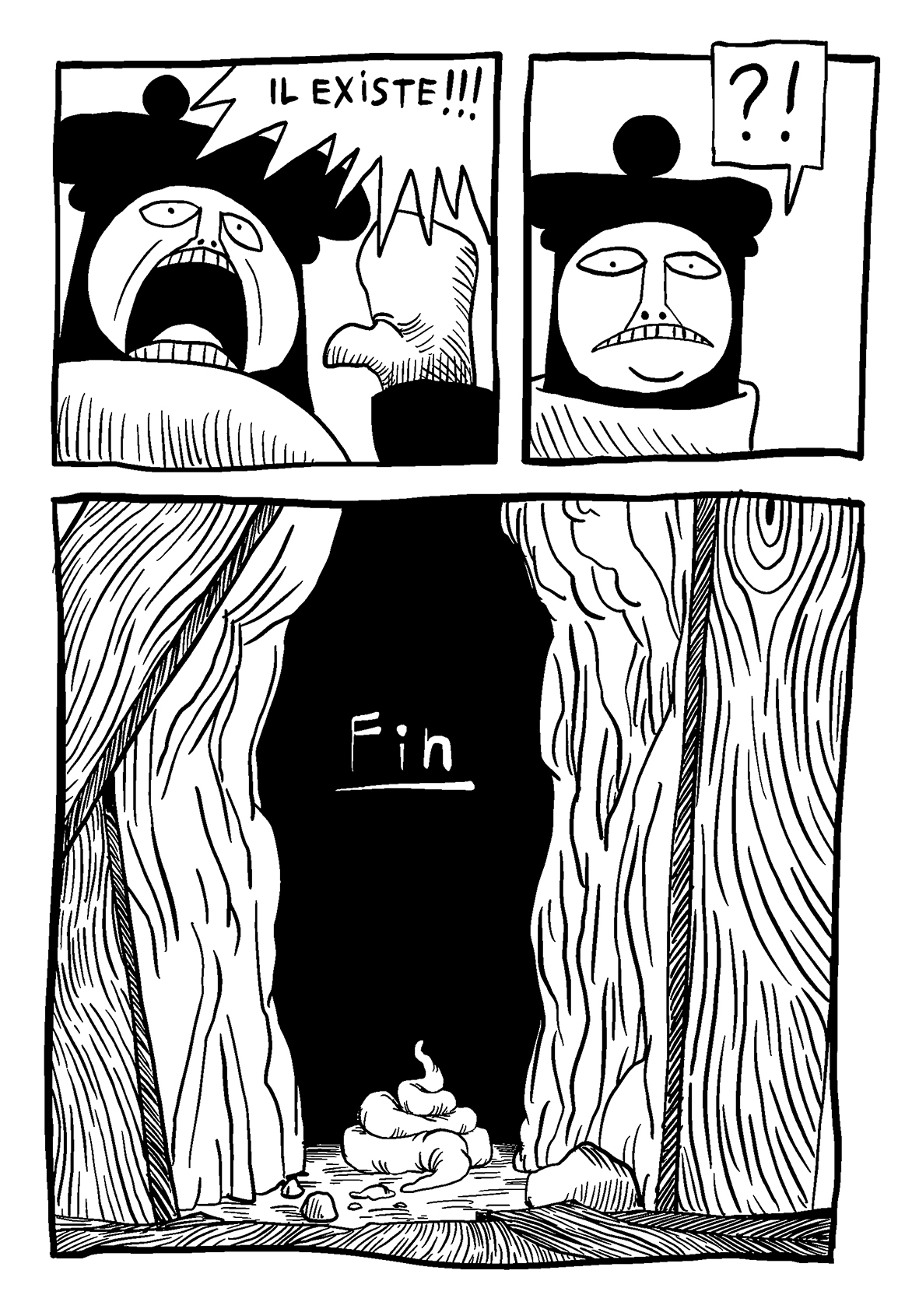 - Maison Futur- page 18