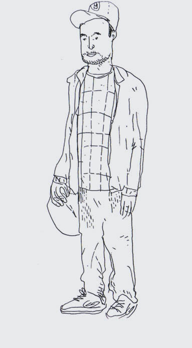 - GET FRESH- page 103