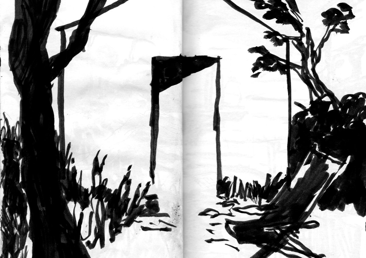 - Visiteurs- page 46