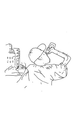 - GET FRESH- page 174