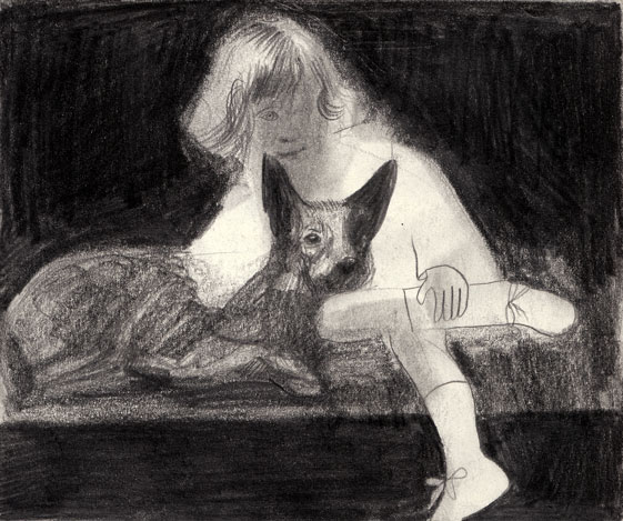 - La famille Royale Vanderstuckelaers- page 19