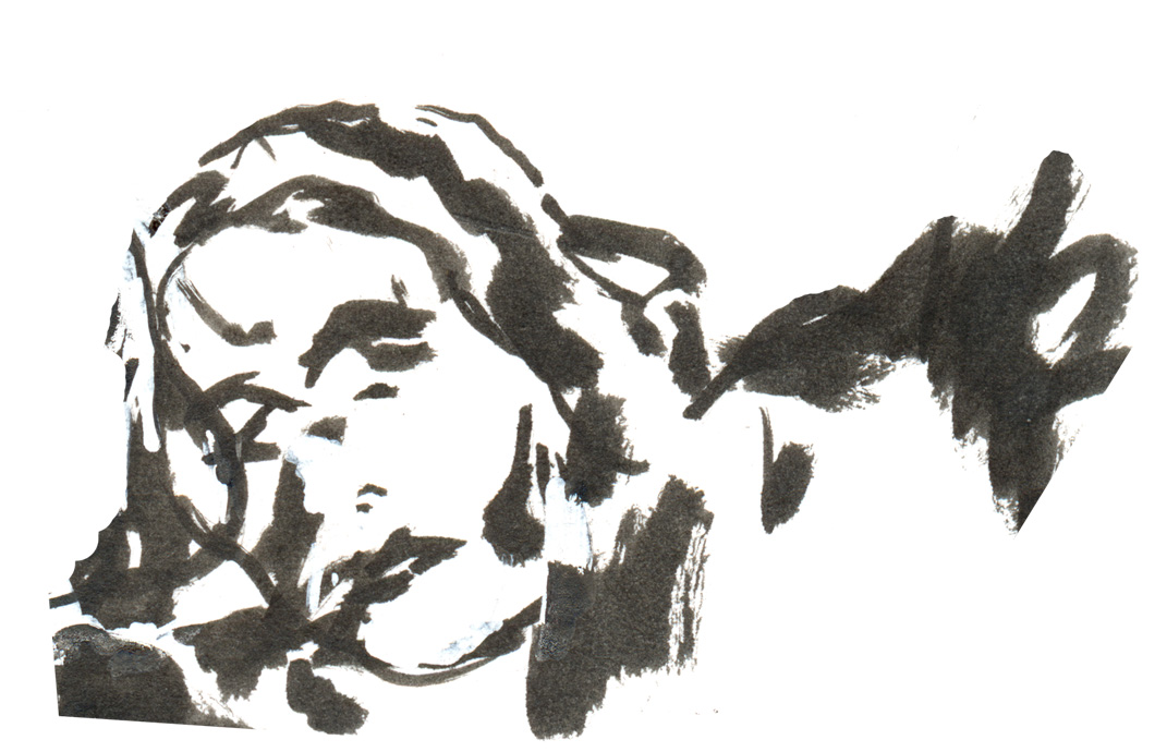 - LA DOUNE - page 57